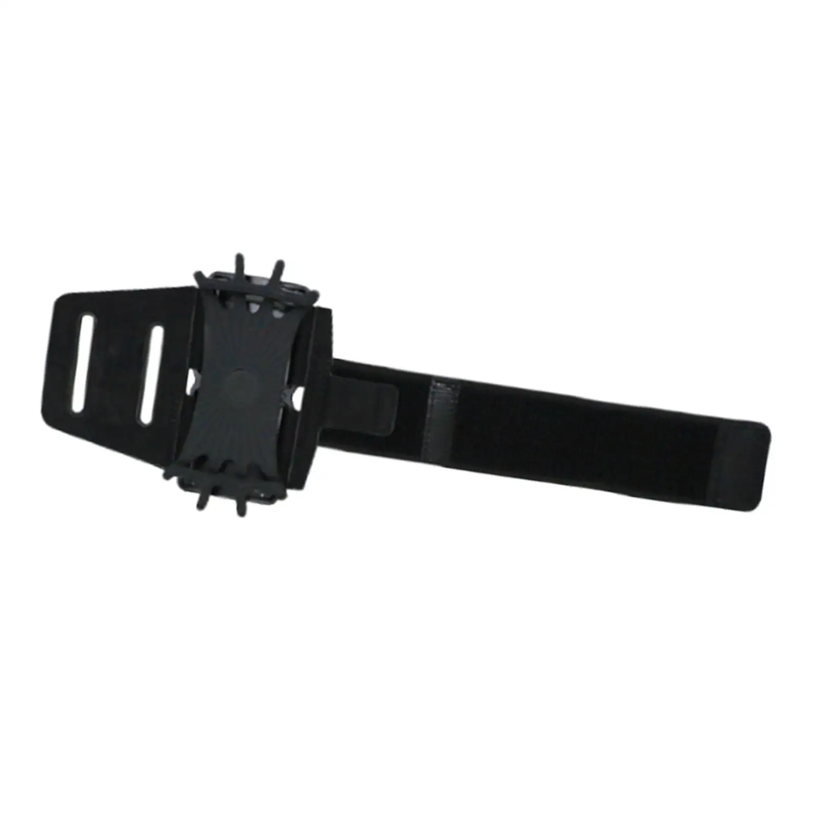 Phone Armband 180 Rotating Running Phone Holder for Jogging Biking Outdoor
Phone Armband 180 Rotating Running Phone Holder for Jogging Biking Outdoor