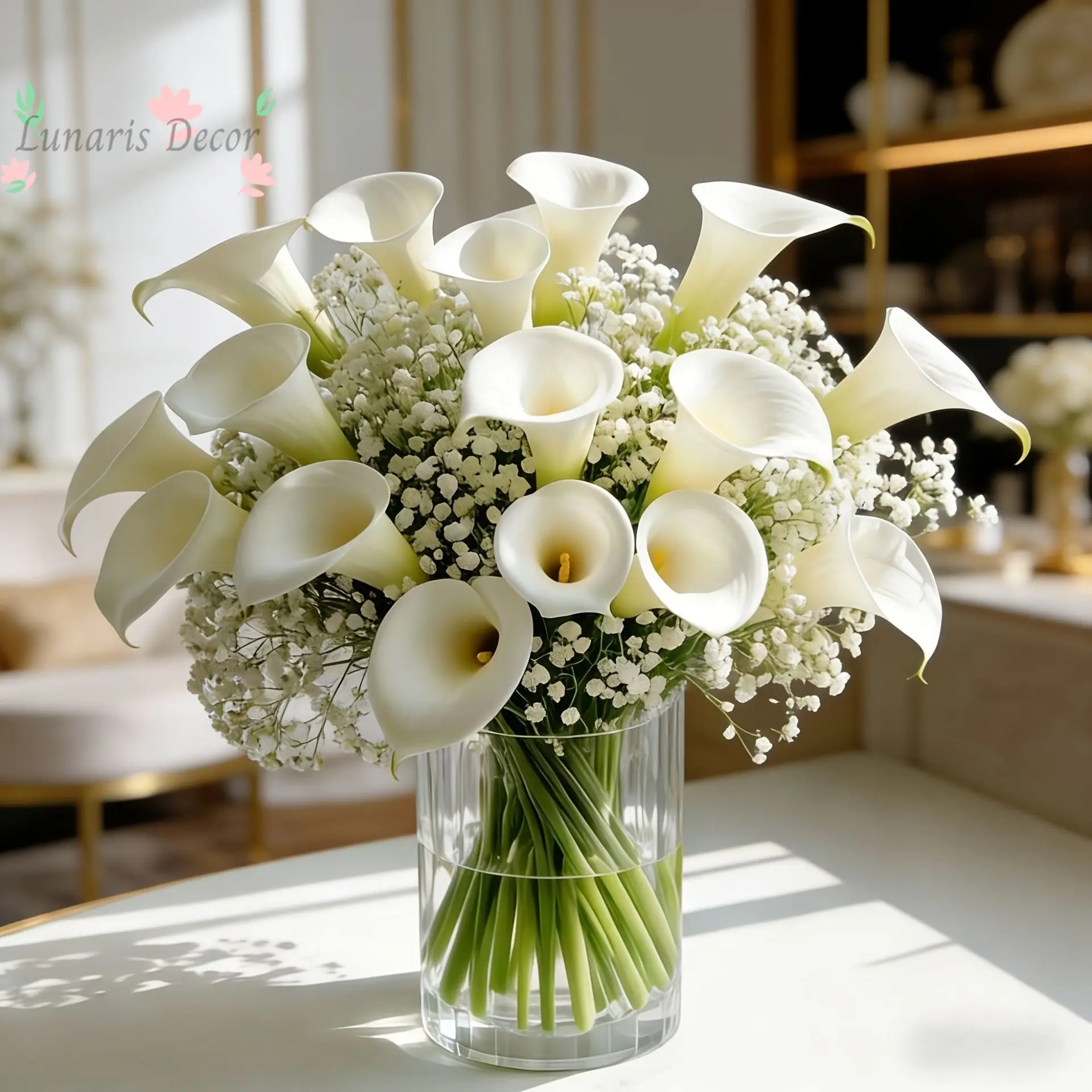 5pscGypsy combination simulation flower bouquet cross-border fake flower home decoration photo European ornament
5pscGypsy combination simulation flower bouquet cross-border fake flower home decoration photo European ornament