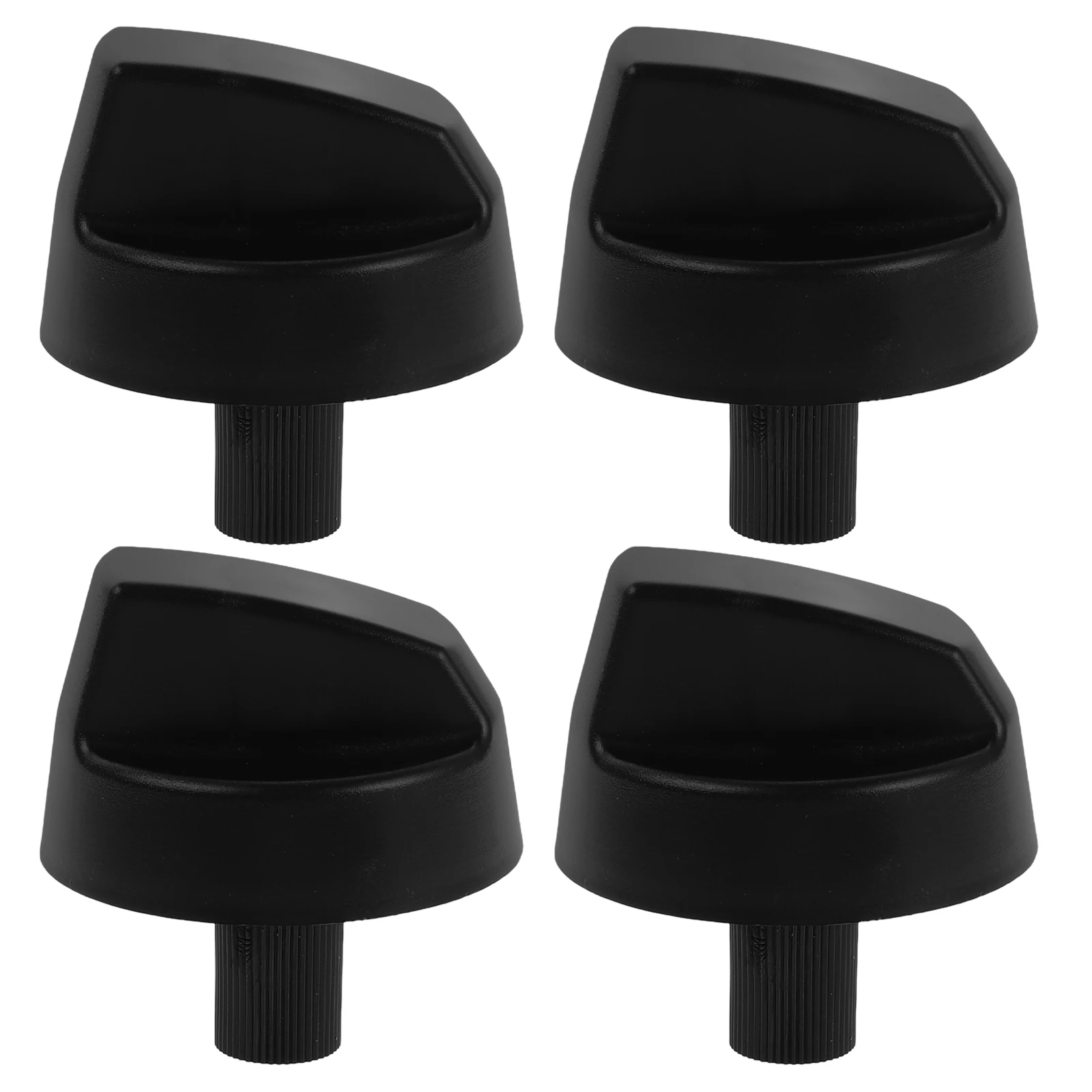12pcs Control Knob Adapter for Cooktop Range Compatible Knobs Plastic Burner Valve Universal Replacement Stove Gas Oven
12pcs Control Knob Adapter for Cooktop Range Compatible Knobs Plastic Burner Valve Universal Replacement Stove Gas Oven