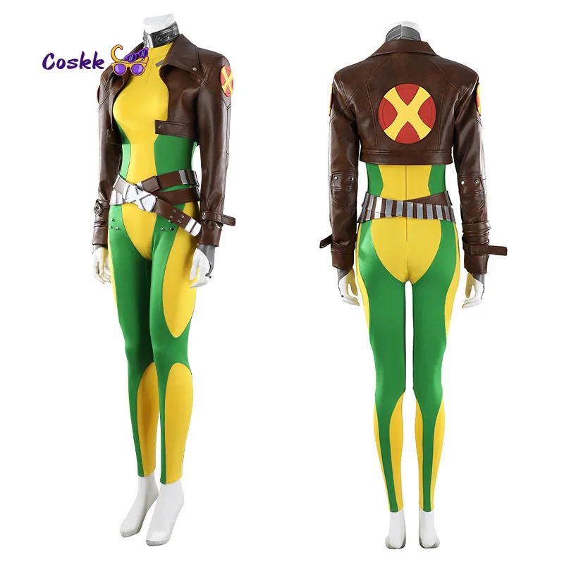 Little rascal Cosplay Costumes Jumpsuit jacket game same outfit anime party
Little rascal Cosplay Costumes Jumpsuit jacket game same outfit anime party