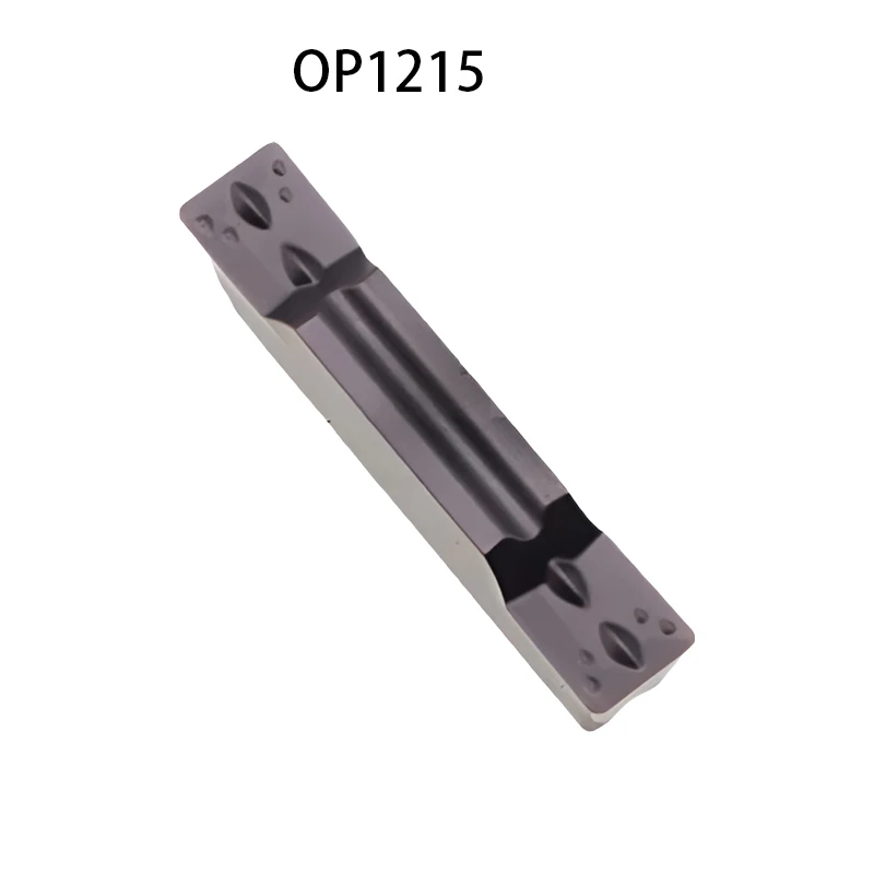 OKES Grooving Carbide insert MGMN MGGN 150 200 250 300 400 500 600 800 -M -G -GS -DR -T OP1215 OP1315 OC4020 cutting tool
OKES Grooving Carbide insert MGMN MGGN 150 200 250 300 400 500 600 800 -M -G -GS -DR -T OP1215 OP1315 OC4020 cutting tool