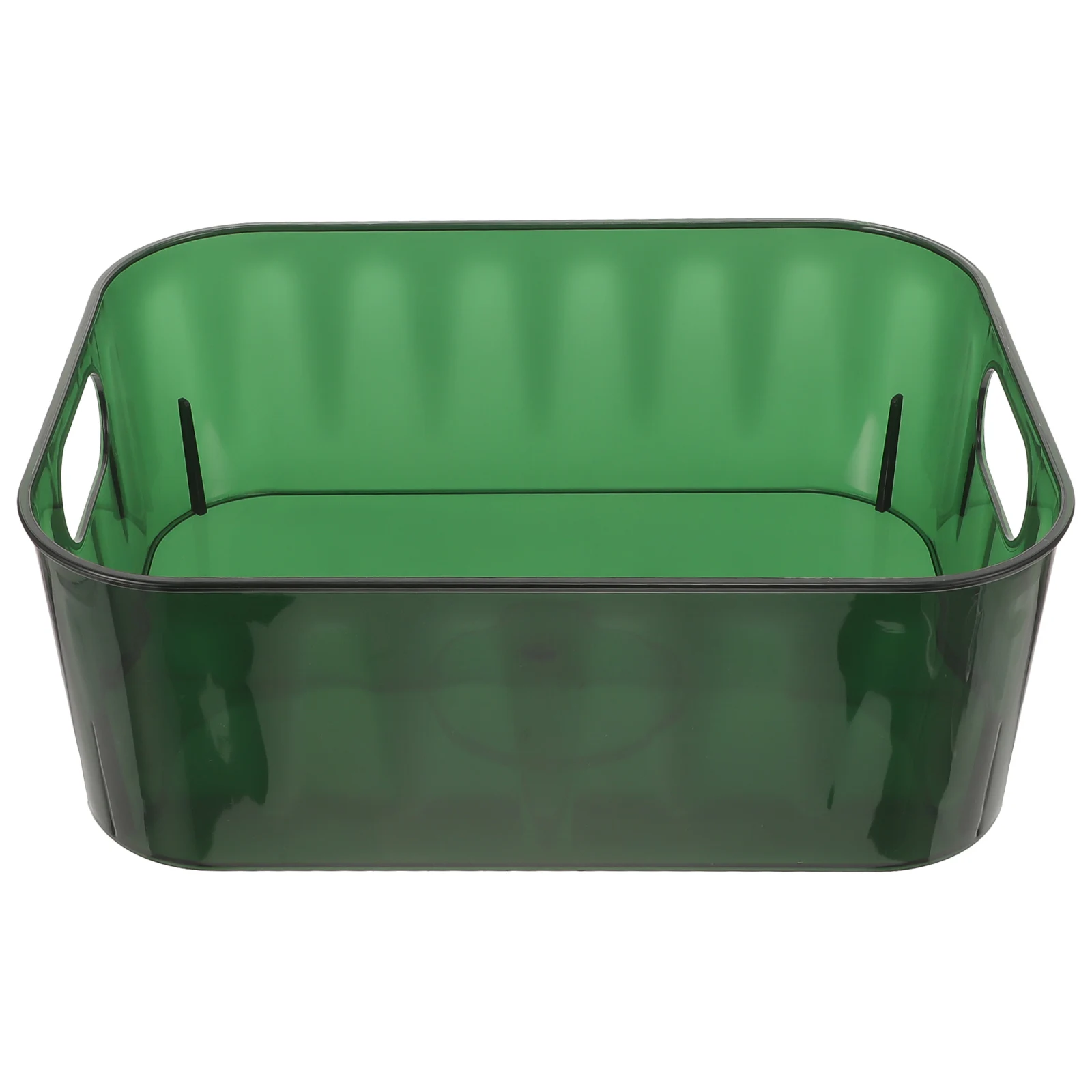 Cosmetics Storage Box Makeup ganizer Bins Desk Drawer Containers Firm Planner Save Space Beauty Supplies Toiletry Stationery 
Cosmetics Storage Box Makeup ganizer Bins Desk Drawer Containers Firm Planner Save Space Beauty Supplies Toiletry Stationery