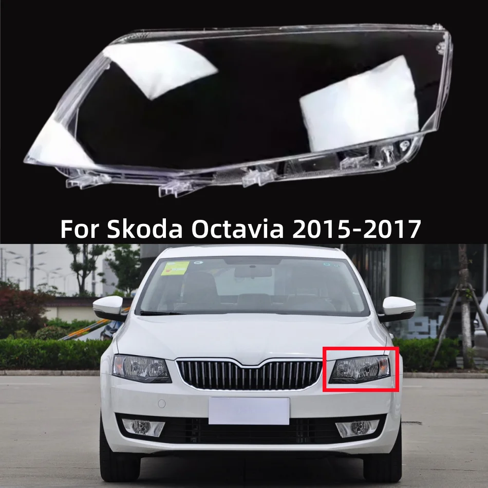 Для Skoda Octavia 2015 2016 2017, автомобильный аксессуар, прозрачный материал ПК, пылезащитный чехол для фар
Для Skoda Octavia 2015 2016 2017, автомобильный аксессуар, прозрачный материал ПК, пылезащитный чехол для фар