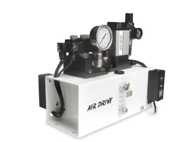 Auto Power Taiwan OLP12S Overload Pumps OLP12S-H-L Overload Protector With Tank 8L
Auto Power Taiwan OLP12S Overload Pumps OLP12S-H-L Overload Protector With Tank 8L
