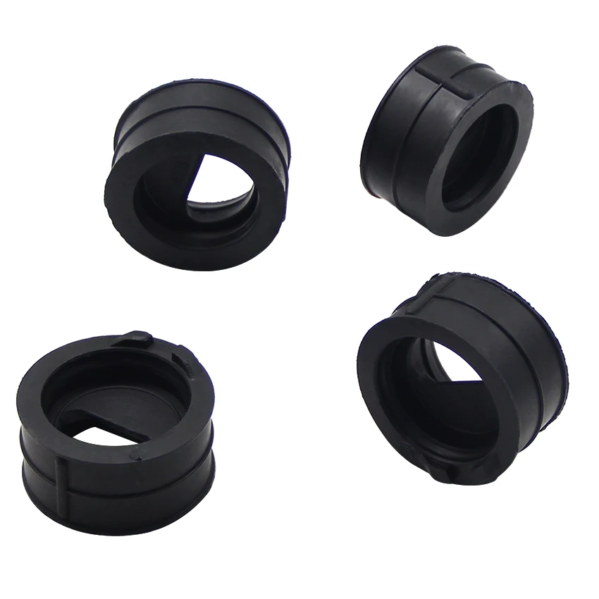 Carburetor Adapter Inlet Intake Pipe Rubber Mat For Yamaha XJ400 XJ600S XJ600N Diversion 4BR-13598-10 4EB-13598-00
Carburetor Adapter Inlet Intake Pipe Rubber Mat For Yamaha XJ400 XJ600S XJ600N Diversion 4BR-13598-10 4EB-13598-00