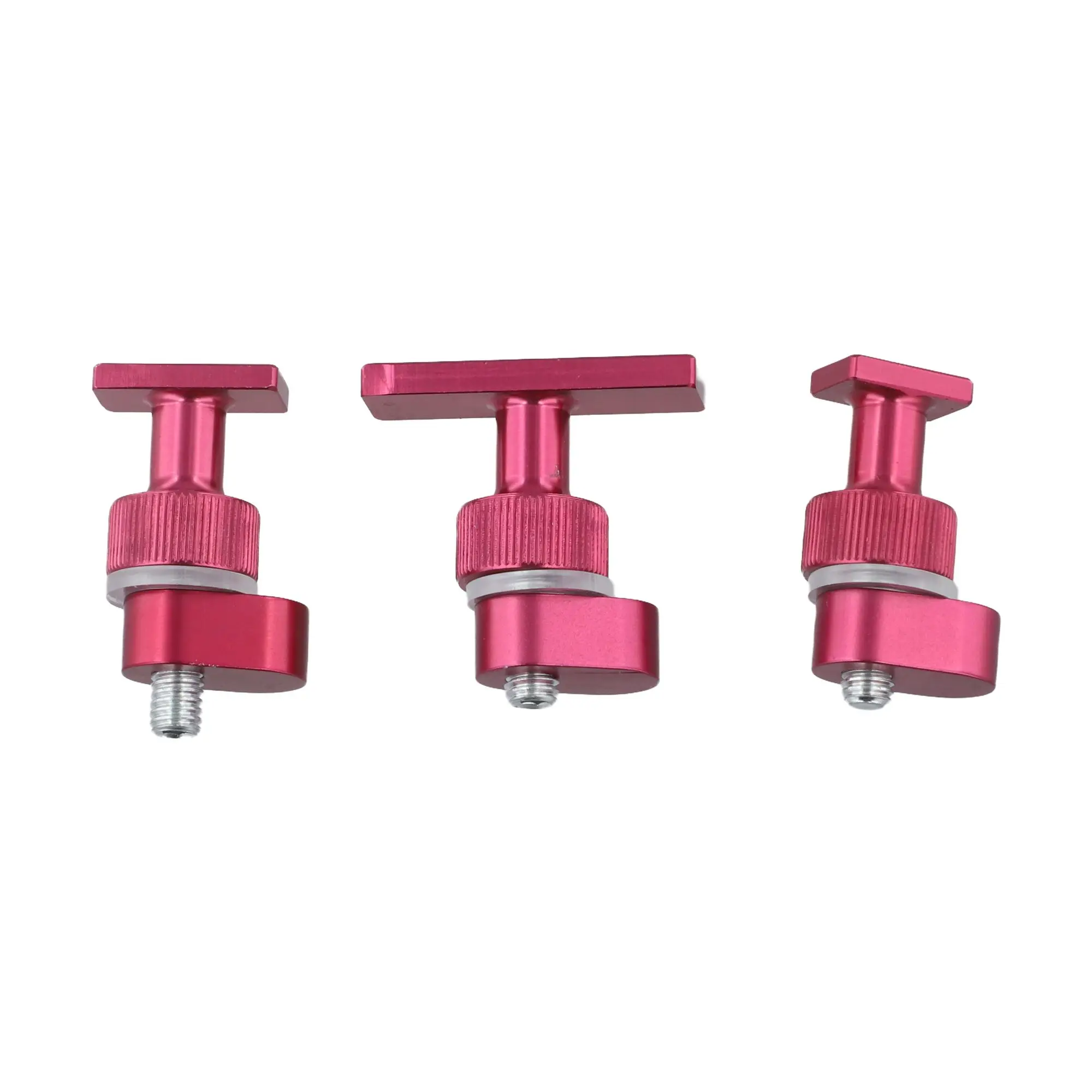 Dent Lifting Equipment Adjustable Gasket Cost-Effective Solution Intuitive Design Maintenance Tools Paint Care
Dent Lifting Equipment Adjustable Gasket Cost-Effective Solution Intuitive Design Maintenance Tools Paint Care