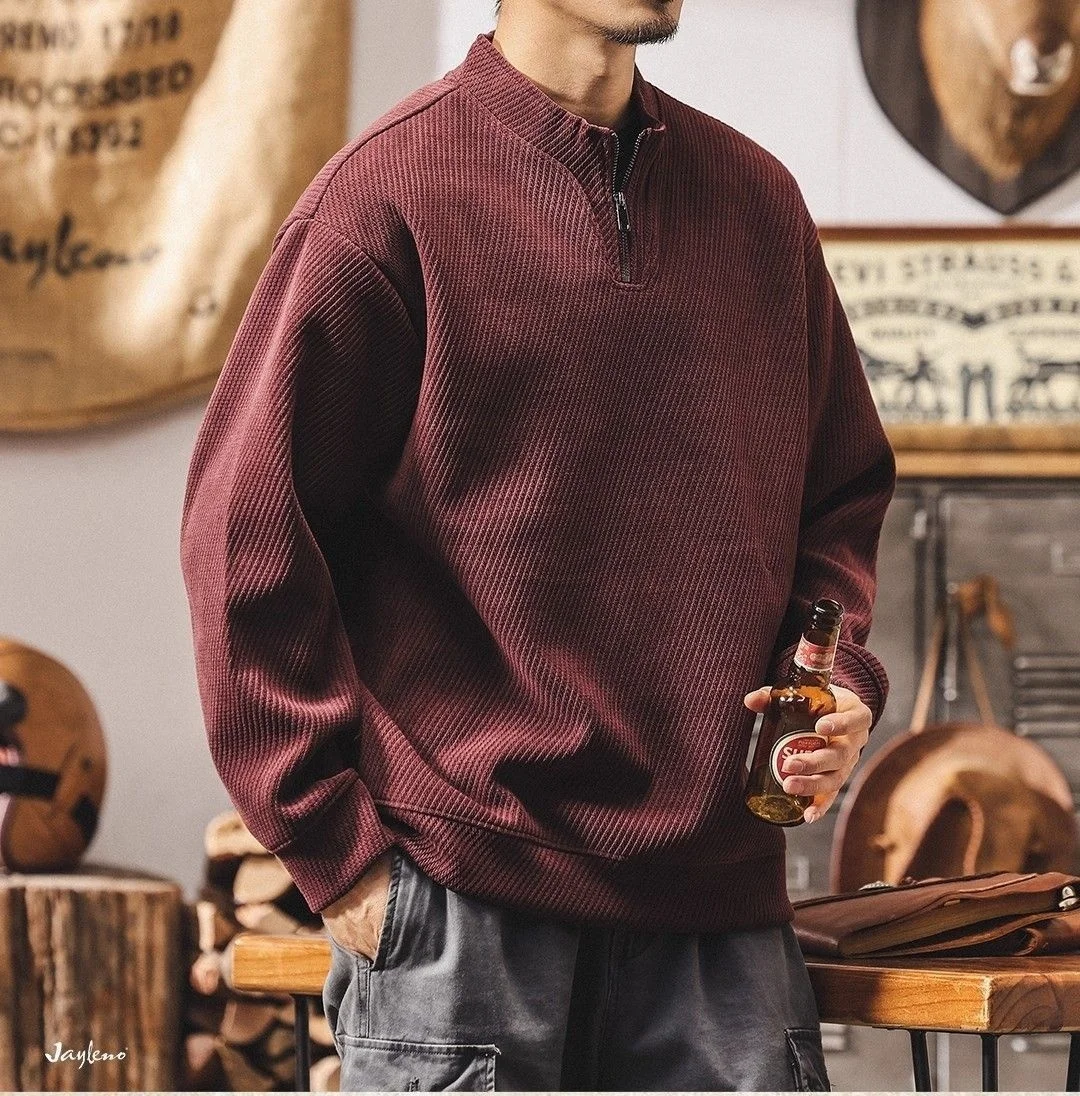 Mens No Hat Hoodies Premium Mass Production Popular Demand Widespread Availability Common Request Frequent Inquiry General Woole
Mens No Hat Hoodies Premium Mass Production Popular Demand Widespread Availability Common Request Frequent Inquiry General Woole