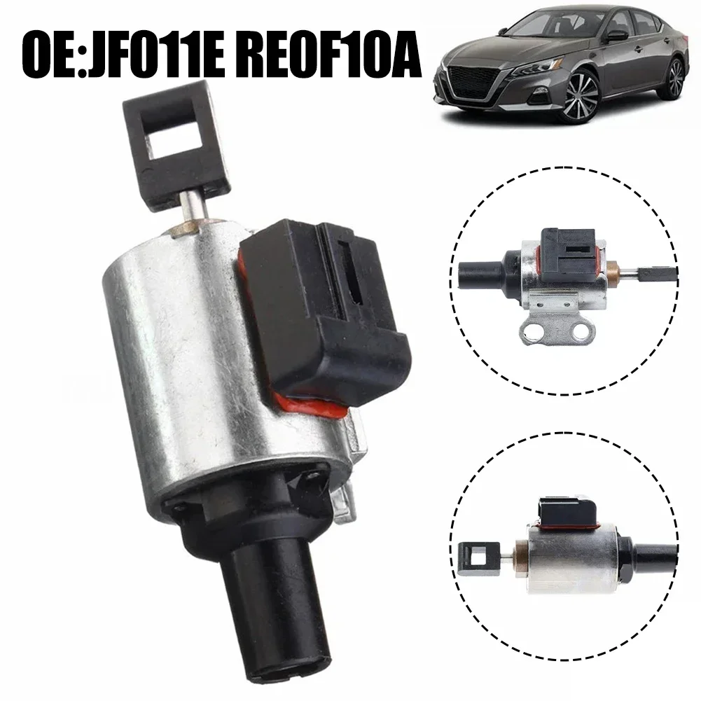 Новейший шаговый двигатель трансмиссии CVT JF011E OEM RE0F10A для Nissan для Dodge, сменные автомобильные аксессуары
Новейший шаговый двигатель трансмиссии CVT JF011E OEM RE0F10A для Nissan для Dodge, сменные автомобильные аксессуары