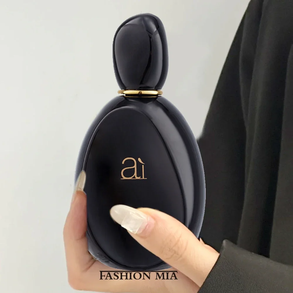 100 мл брендовые унисекс духи EDP, стойкий цитрусовый цветочный легкий аромат, высокое качество, одеколон, стойкий мужской парфюм
100 мл брендовые унисекс духи EDP, стойкий цитрусовый цветочный легкий аромат, высокое качество, одеколон, стойкий мужской парфюм