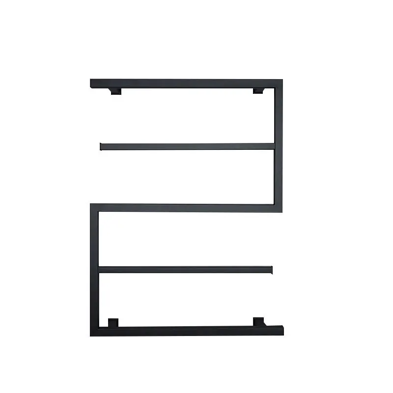 Special Heating Towel Rack Clothes Drying Rack Plug In Electric Heating Towel Rack Bathroom Bow Shaped Towel Rack
Special Heating Towel Rack Clothes Drying Rack Plug In Electric Heating Towel Rack Bathroom Bow Shaped Towel Rack