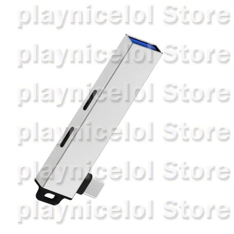 E8BA Sleekly USB C Hub Type C Hub с конструкцией висящего отверстия для легкого переноса и универсальной способности
E8BA Sleekly USB C Hub Type C Hub с конструкцией висящего отверстия для легкого переноса и универсальной способности