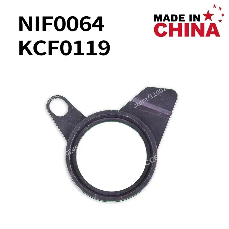 10 шт. NIF0064 KCF0119 роликовый инструмент для зачистки шимы SKIEI компьютеризированные плоские вязальные машины
10 шт. NIF0064 KCF0119 роликовый инструмент для зачистки шимы SKIEI компьютеризированные плоские вязальные машины