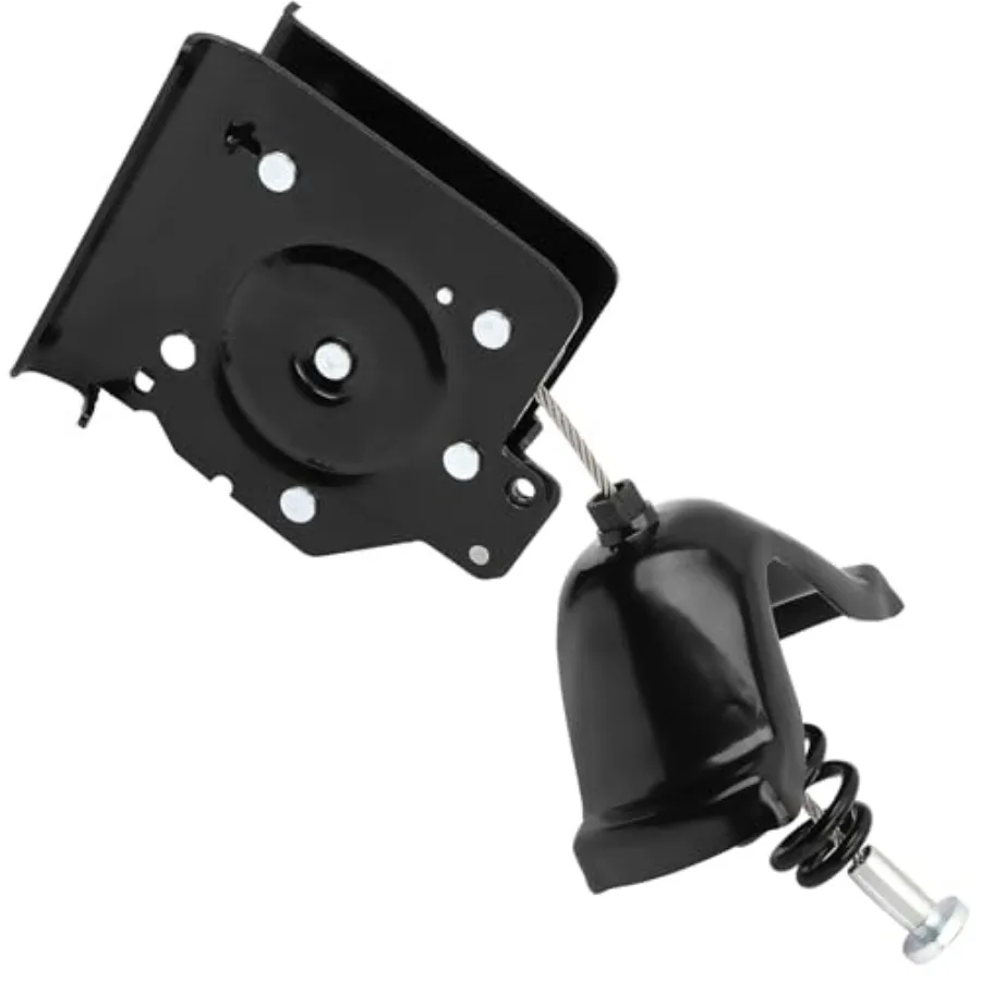 924-549 Spare Tire Hoist Carrier Wheel Winch Compatible with Chevrolet Silverado1500/ 1500HD/ 2500HD/ 3500HD GMC Sierra1500HD/
924-549 Spare Tire Hoist Carrier Wheel Winch Compatible with Chevrolet Silverado1500/ 1500HD/ 2500HD/ 3500HD GMC Sierra1500HD/