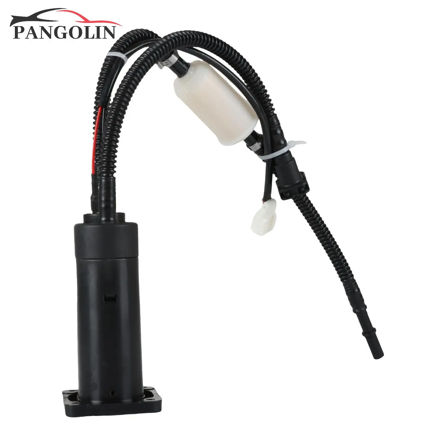 Fuel Pump Assembly With Regulator Module 75007088011 For Husaberg FE390 FE450 FE570 2009 2010 OEM Replacement EFI System
Fuel Pump Assembly With Regulator Module 75007088011 For Husaberg FE390 FE450 FE570 2009 2010 OEM Replacement EFI System