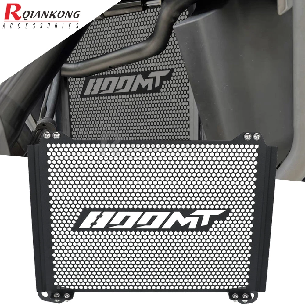 For CFMOTO 800MT Ibex800 Motorcycle Radiator Guard Grille Cover Protector CF800MT 800 MT IBEX 800/S/T/E 2021-2022-2023-2024-2025
For CFMOTO 800MT Ibex800 Motorcycle Radiator Guard Grille Cover Protector CF800MT 800 MT IBEX 800/S/T/E 2021-2022-2023-2024-2025