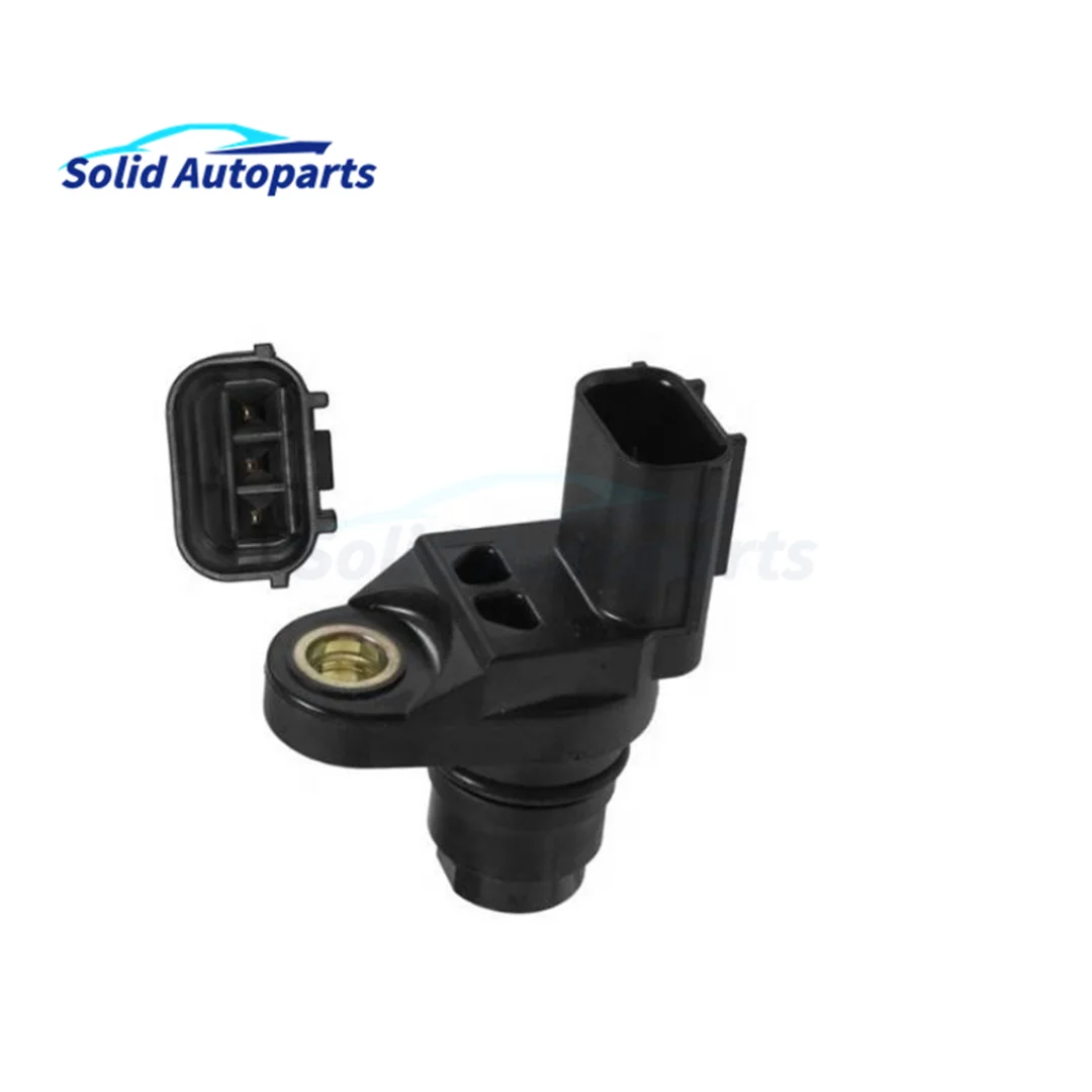 37510-PNB-003 Camshaft Position Sensor For Acura RDX RSX TSX Honda Accord Civic CR-V Element Fit Car Parts 37510PNA003
37510-PNB-003 Camshaft Position Sensor For Acura RDX RSX TSX Honda Accord Civic CR-V Element Fit Car Parts 37510PNA003