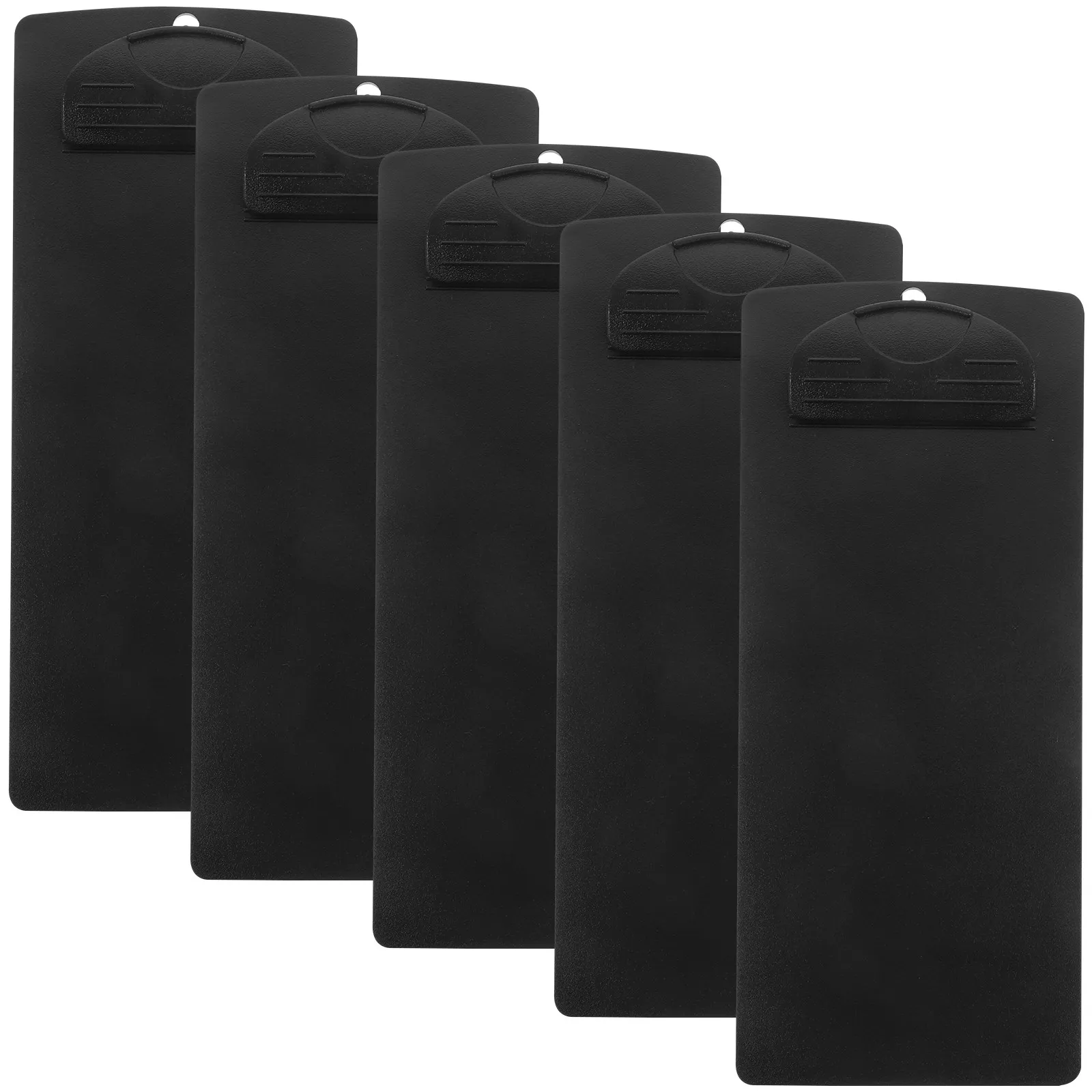 Набор из 5 мини-планшетов-органайзеров для документов в баскетбольном стиле, черные, из АБС-пластика, для студентов, для заметок и бумаг
Набор из 5 мини-планшетов-органайзеров для документов в баскетбольном стиле, черные, из АБС-пластика, для студентов, для заметок и бумаг