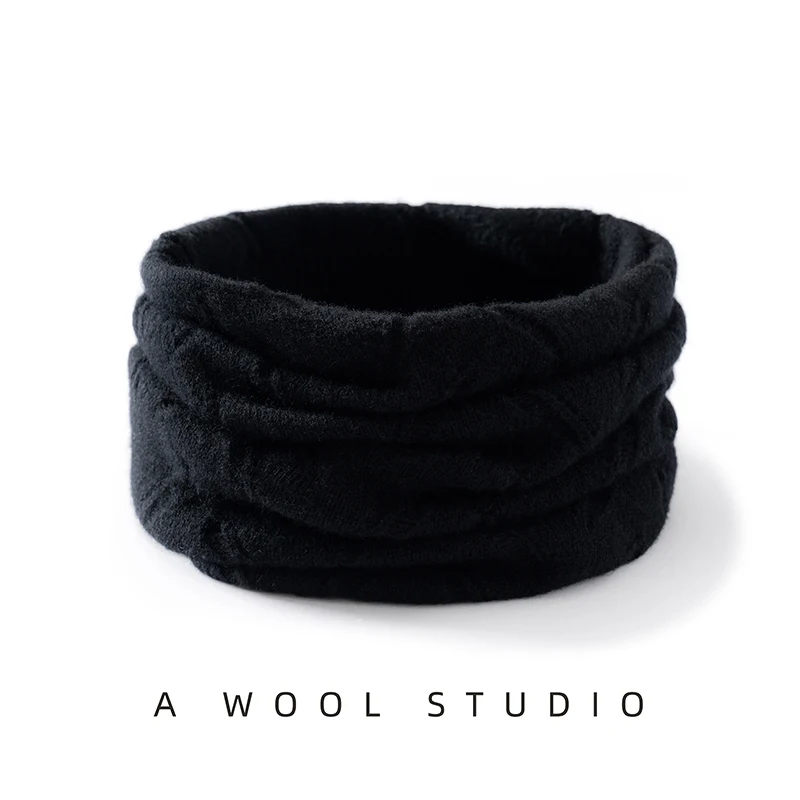 Women 100% Pure Wool Leaf Hollow Cable Knit Winter Warm Soft Stylish Versatile Lightweight Breathable Cold Weather Accessory
Women 100% Pure Wool Leaf Hollow Cable Knit Winter Warm Soft Stylish Versatile Lightweight Breathable Cold Weather Accessory