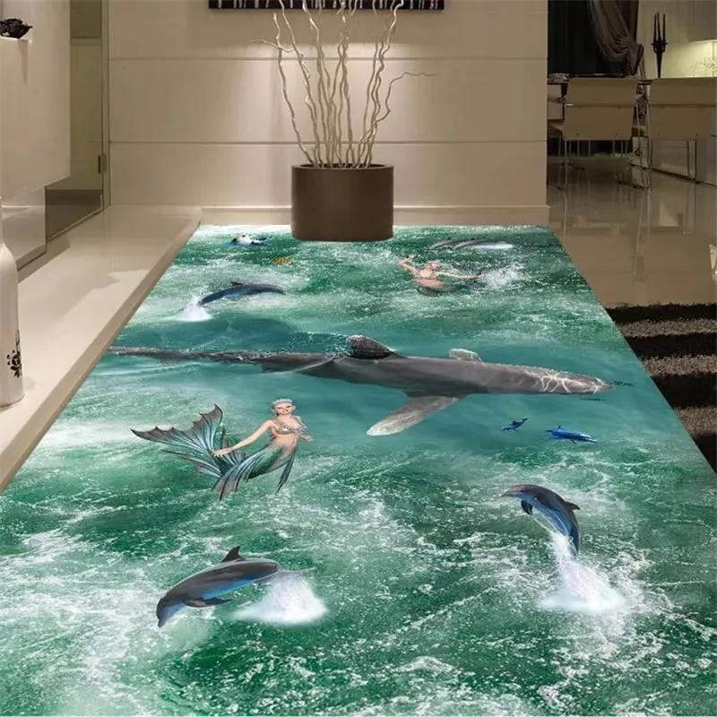 Пользовательский пол 3d пляжные волны гостиная торговый центр развлекательная напольная плитка живопись китайский карп Lotus пруд серии обои
Пользовательский пол 3d пляжные волны гостиная торговый центр развлекательная напольная плитка живопись китайский карп Lotus пруд серии обои