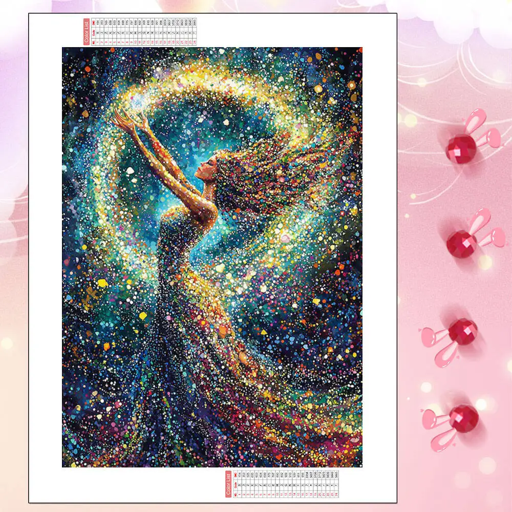 HUACAN Новинки Алмазная мозаика волк мультфильм алмазная живопись полная квадратная круглая дрель вышивка животное украшение дома
HUACAN Новинки Алмазная мозаика волк мультфильм алмазная живопись полная квадратная круглая дрель вышивка животное украшение дома