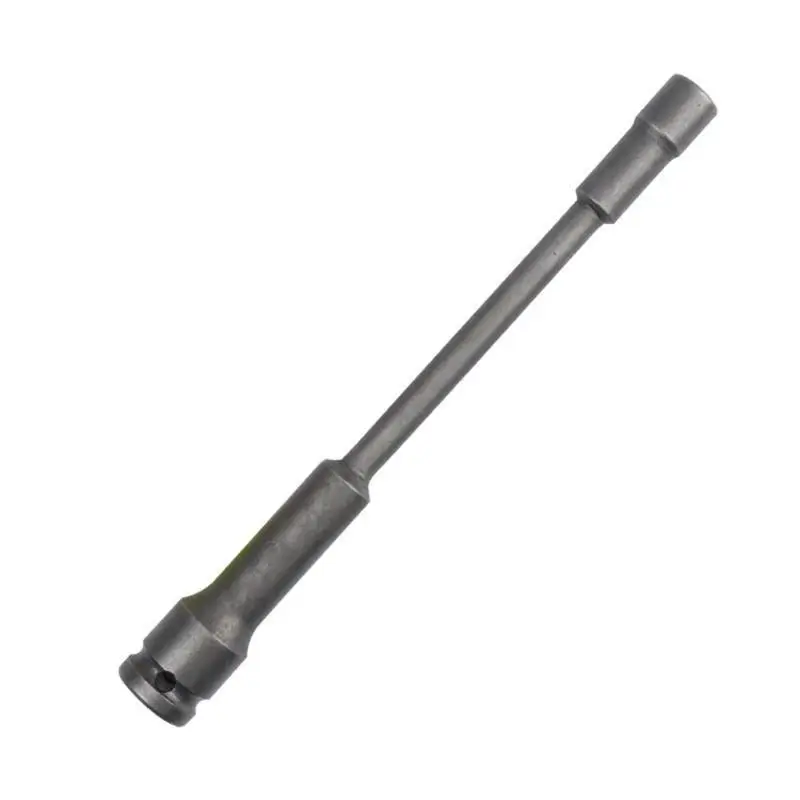 G6KF 7Pcs High Performances Thin Wall Socket Wrench For Heavy Duty Applications
G6KF 7Pcs High Performances Thin Wall Socket Wrench For Heavy Duty Applications