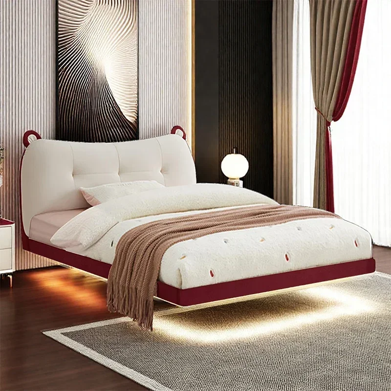 Современная комната в общежитии, необходимые полные свадебные спальни, полноразмерный каркас, односпальная кровать, кровати размера «king-size», полная мебель для спальни 180x200 см
Современная комната в общежитии, необходимые полные свадебные спальни, полноразмерный каркас, односпальная кровать, кровати размера «king-size», полная мебель для спальни 180x200 см