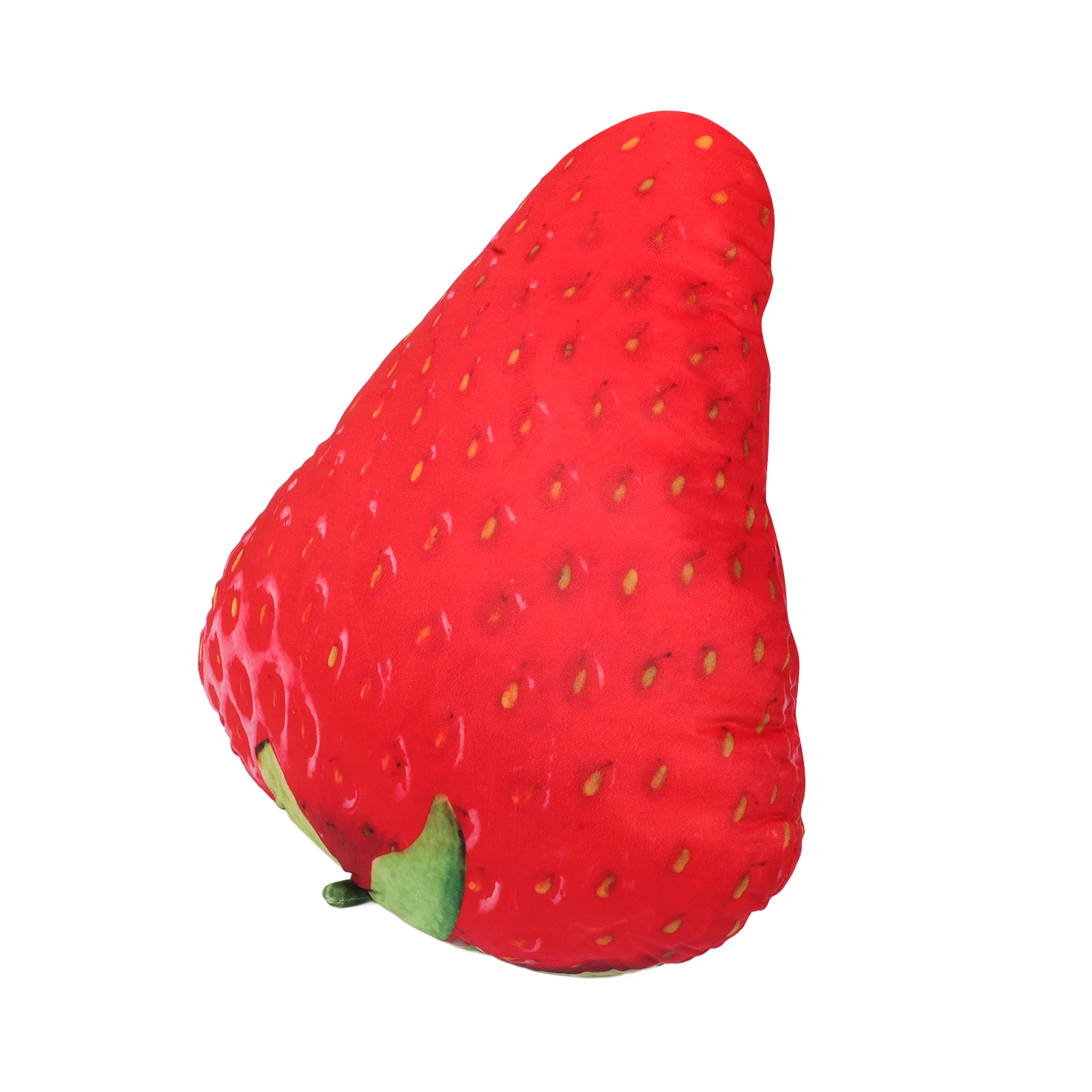 3D Fruit Shape Soft Throw Stuffed Decorative Cushion For Sofa Bedroom Car Red Comfortable Strawberry Pillow Sofa Cushion
3D Fruit Shape Soft Throw Stuffed Decorative Cushion For Sofa Bedroom Car Red Comfortable Strawberry Pillow Sofa Cushion