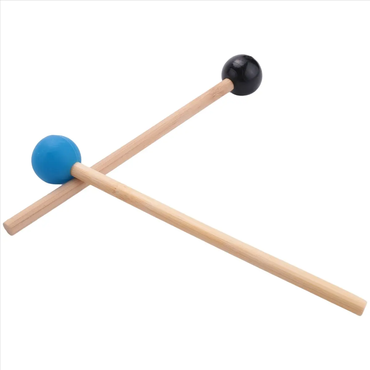 Y203A ГОРЯЧИЙ камертон, 7 чакр + 1 душа, утяжеленные камертоны, инструмент из алюминиевого сплава 126,22-141,27 Гц и т. д., золотой
Y203A ГОРЯЧИЙ камертон, 7 чакр + 1 душа, утяжеленные камертоны, инструмент из алюминиевого сплава 126,22-141,27 Гц и т. д., золотой