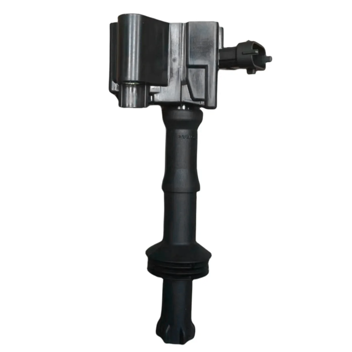 9808653680 Катушка зажигания для Peugeot 2008 3008 5008 Citroen C3 C4 C5 Opel ASTRA K (B16) CORSA F (P2JO)
9808653680 Катушка зажигания для Peugeot 2008 3008 5008 Citroen C3 C4 C5 Opel ASTRA K (B16) CORSA F (P2JO)