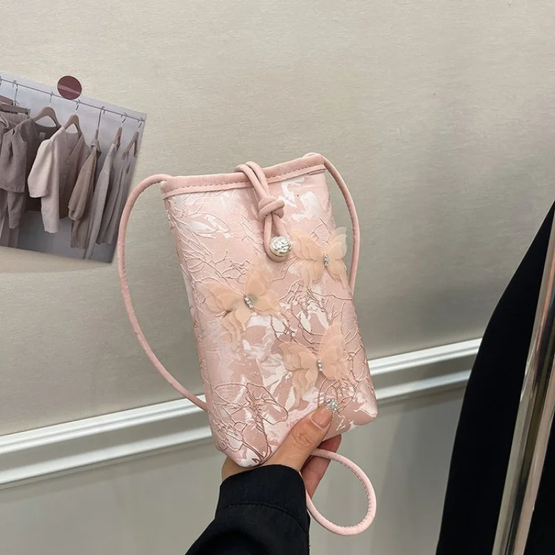 Известная дизайнерская сумка через плечо из натуральной кожи, женская сумка люксового бренда, популярная элегантная сумка через плечо
Известная дизайнерская сумка через плечо из натуральной кожи, женская сумка люксового бренда, популярная элегантная сумка через плечо