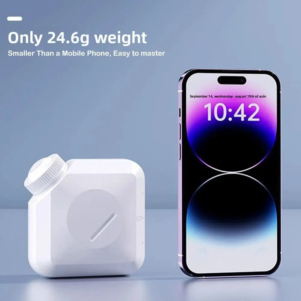 240 мл распылитель для биде для женщин портативный после родов очищающий дорожный биде 2 шестерни дизайн ручной распылитель промежности
240 мл распылитель для биде для женщин портативный после родов очищающий дорожный биде 2 шестерни дизайн ручной распылитель промежности