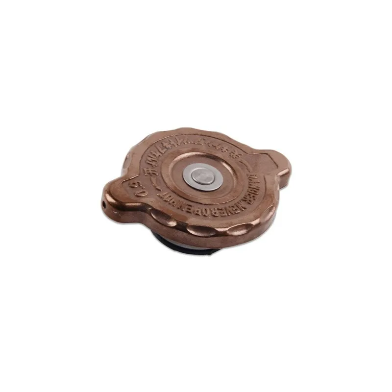 Аксессуары для крышки резервуара для воды MUGURO (средняя) Автомобильная вспомогательная крышка резервуара для воды Расширительная крышка радиатора охлаждающей жидкости
Аксессуары для крышки резервуара для воды MUGURO (средняя) Автомобильная вспомогательная крышка резервуара для воды Расширительная крышка радиатора охлаждающей жидкости