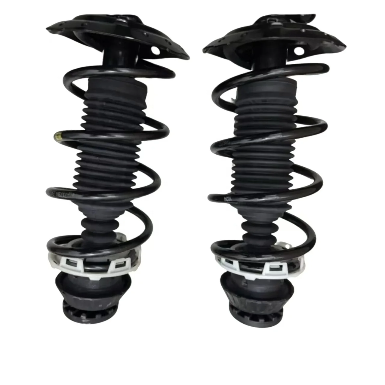 2008 PRA DO Front Shock Absorber Assembly Car Suspension Parts
2008 PRA DO Front Shock Absorber Assembly Car Suspension Parts