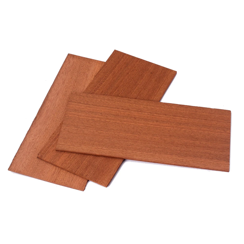 Guitar Head Veneer Pear Wood Durable Premium for Soundboard Replacement 202x92x02cm Guitar Parts Head Veneer
Guitar Head Veneer Pear Wood Durable Premium for Soundboard Replacement 202x92x02cm Guitar Parts Head Veneer