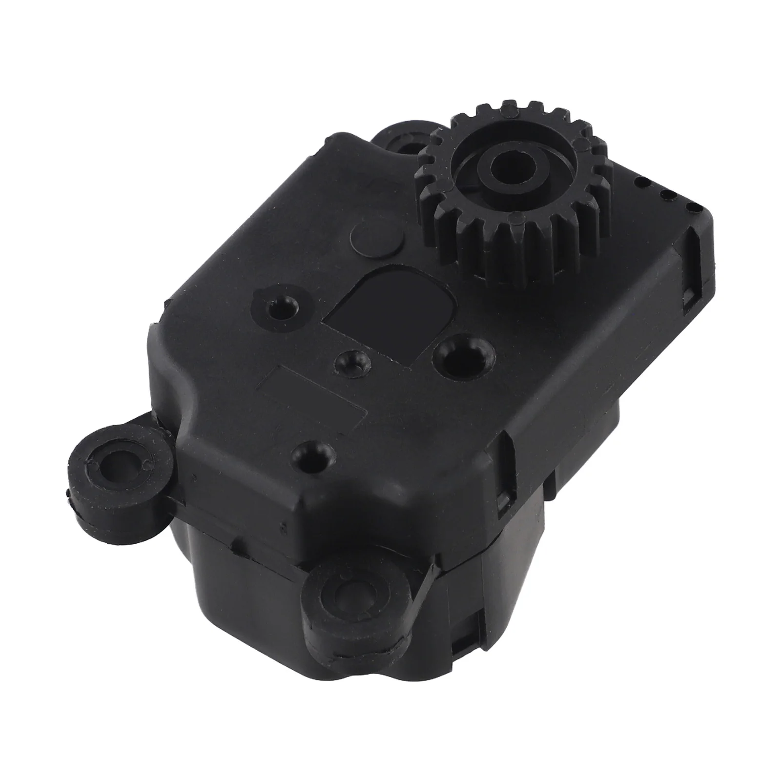 Automotive Heater Actuator Part As Shown In The Picture Heater Flap Motor Compatible With Various Models Practical Functionality
Automotive Heater Actuator Part As Shown In The Picture Heater Flap Motor Compatible With Various Models Practical Functionality