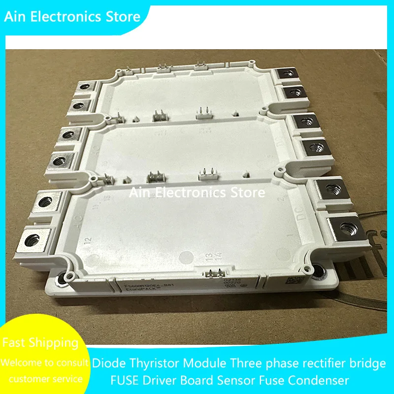 FS500R17OE4D-B81 FS500R17OE4DP FS300R17OE4P FS600R12OE4-B81 FS300R12OE4-B61 FS500R17OE4 FS500R17OE4P FS450R17OE4P FS500R12OE4
FS500R17OE4D-B81 FS500R17OE4DP FS300R17OE4P FS600R12OE4-B81 FS300R12OE4-B61 FS500R17OE4 FS500R17OE4P FS450R17OE4P FS500R12OE4