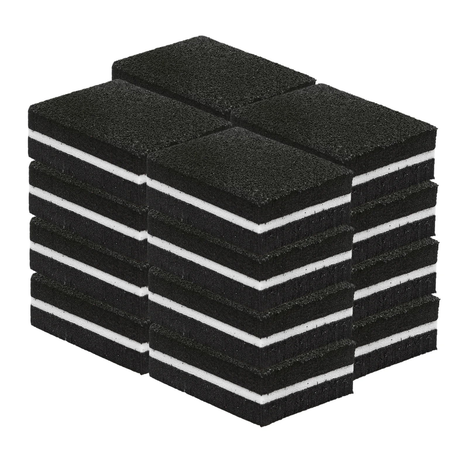 Nail Polishing Blocks Buffer Suite Acrylic Buffing File Sponge Bulk Supplies Fingernail Baby for Sanding
Nail Polishing Blocks Buffer Suite Acrylic Buffing File Sponge Bulk Supplies Fingernail Baby for Sanding