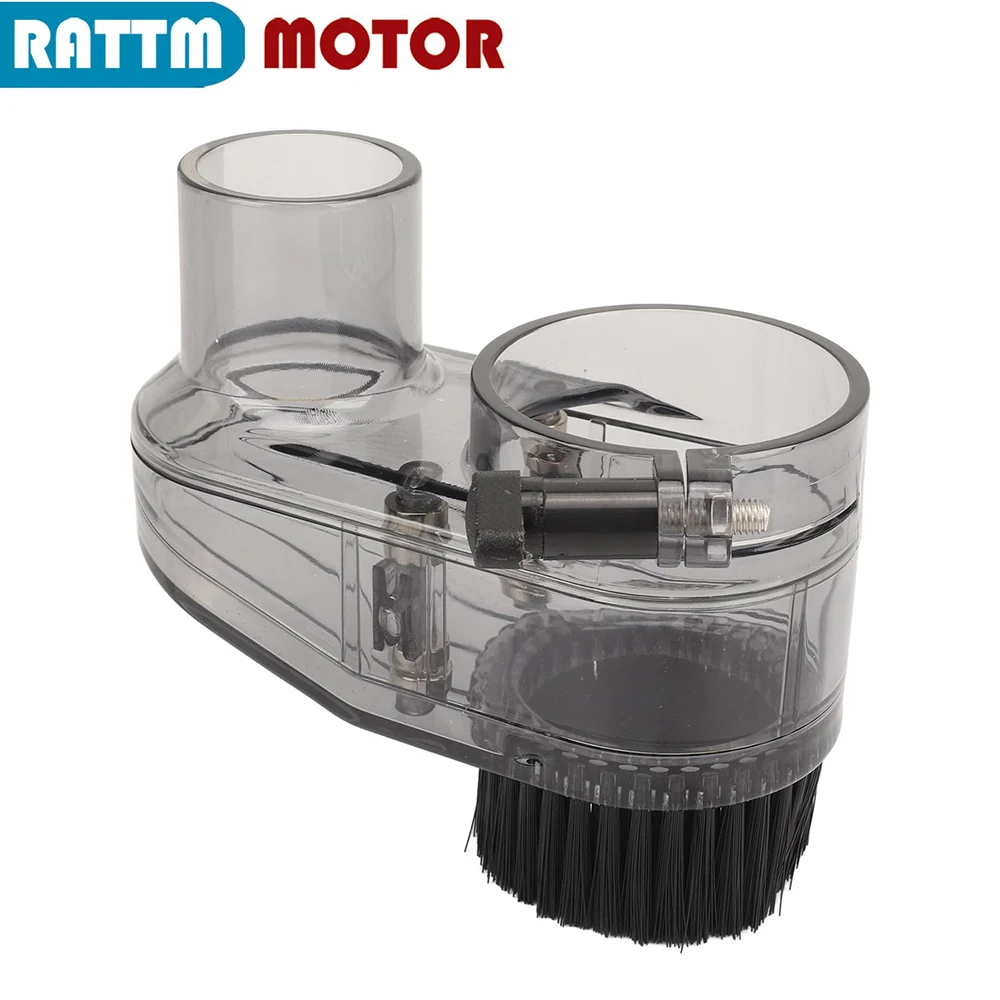Mini CNC Dust Shoe Collector Cover vacuum cleaner for CNC Router Milling Engraving machine
Mini CNC Dust Shoe Collector Cover vacuum cleaner for CNC Router Milling Engraving machine