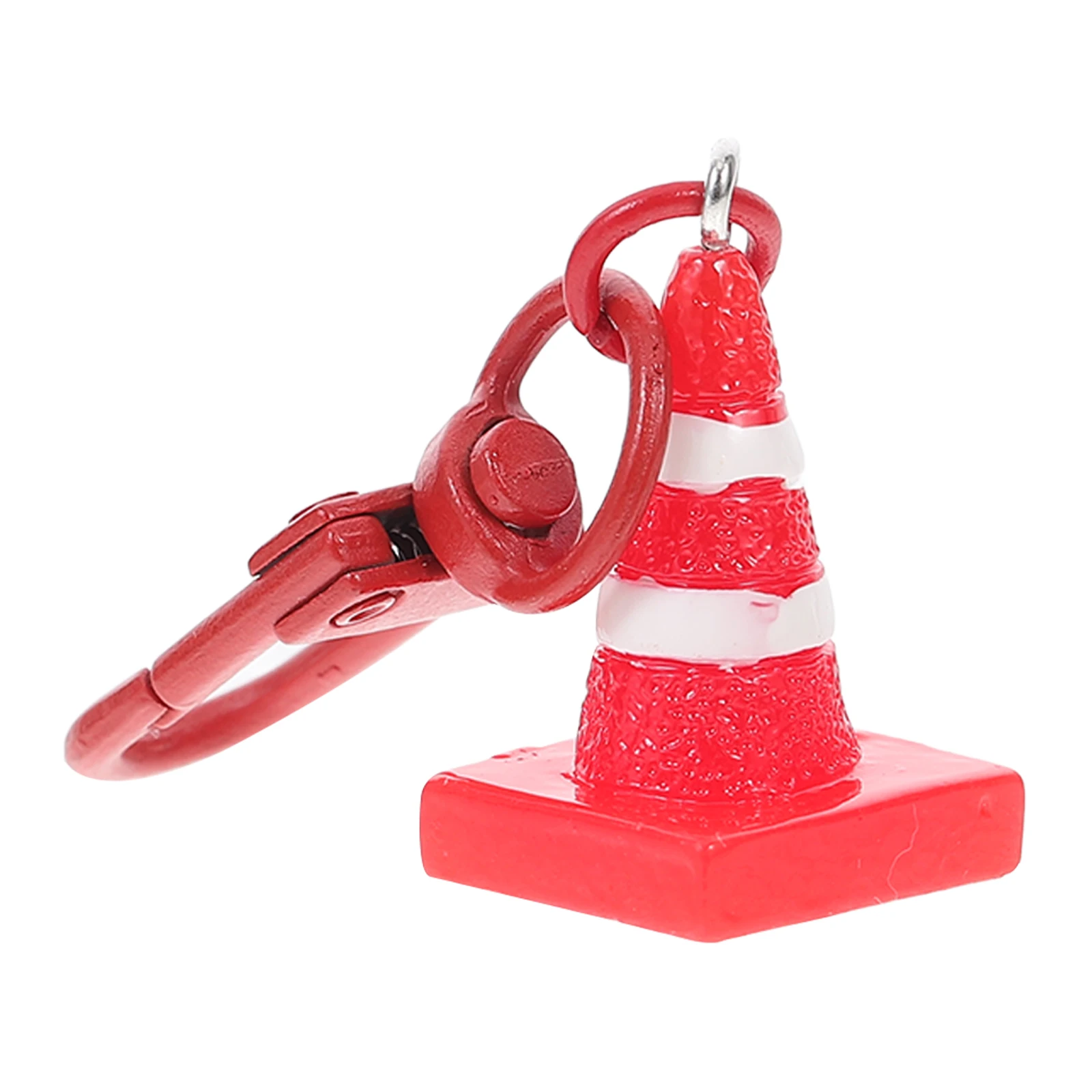 Mini Traffic Cone Keychains Orange Safety Resin Construction Party Favors Kids Gifts Bags Accessories Lightweight Stylish
Mini Traffic Cone Keychains Orange Safety Resin Construction Party Favors Kids Gifts Bags Accessories Lightweight Stylish