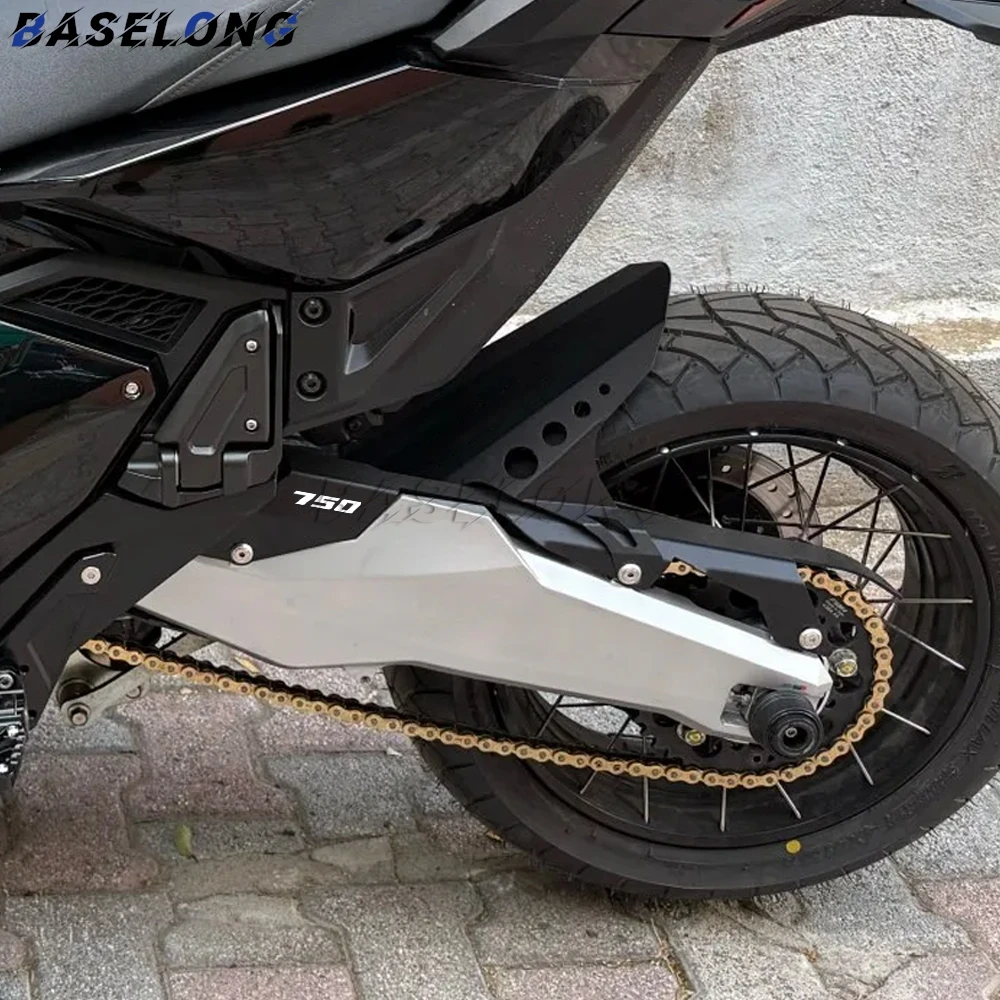 Motorcycles Chain Cover Chain Guard Sprocket Protector For Hodna Forza 750 Nss 750 Forza750 Nss750 2021 2022 2023 2024 2025 2026
Motorcycles Chain Cover Chain Guard Sprocket Protector For Hodna Forza 750 Nss 750 Forza750 Nss750 2021 2022 2023 2024 2025 2026