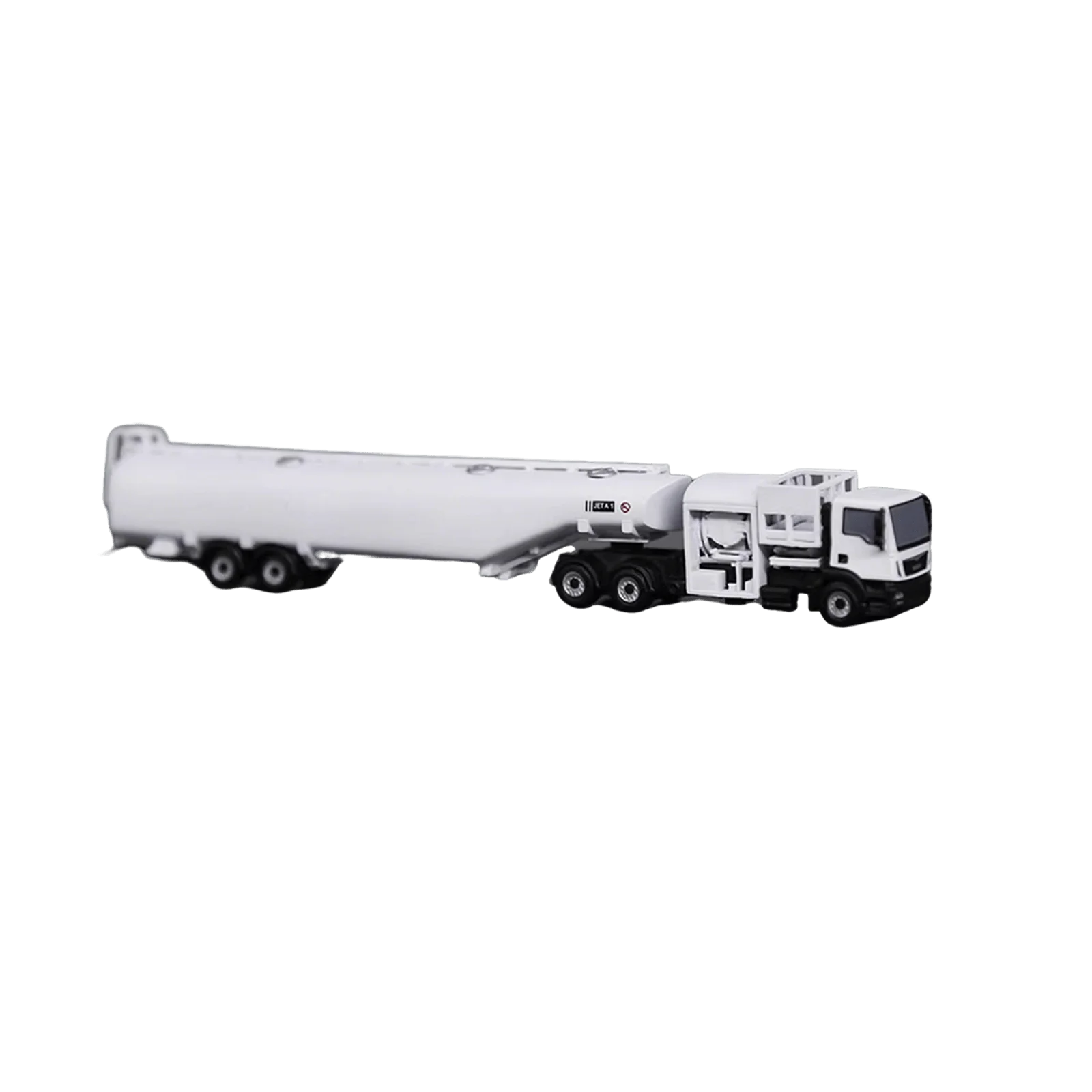 1/200 Scale Skytanking Gas Refueler Aircraft 3D Model Finished Painted Collectible Display Static Model
1/200 Scale Skytanking Gas Refueler Aircraft 3D Model Finished Painted Collectible Display Static Model