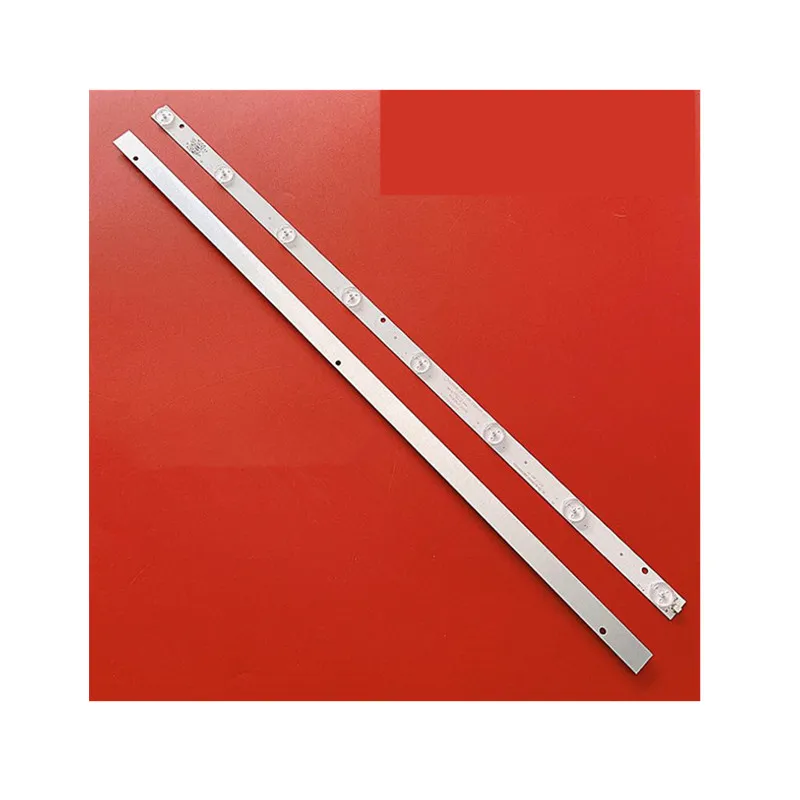 Светодиодная подсветка для телевизора KM0315LDHH98 KJ32D08-ZC21FG-07 LE-8822A32 LT-32ND35A KJ32D08-ZC21F-05 LED100% новый
Светодиодная подсветка для телевизора KM0315LDHH98 KJ32D08-ZC21FG-07 LE-8822A32 LT-32ND35A KJ32D08-ZC21F-05 LED100% новый