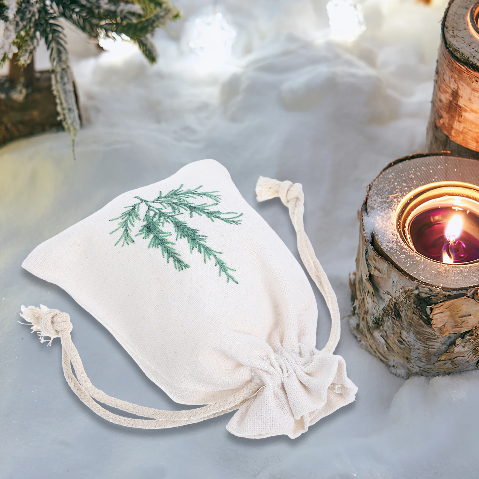 10 Pcs Empty Lavender Sachet Bags Drawstring Storage Candy Party Favor Mini Treat Bag Small Charms Trees Wedding Gift Packaging
10 Pcs Empty Lavender Sachet Bags Drawstring Storage Candy Party Favor Mini Treat Bag Small Charms Trees Wedding Gift Packaging