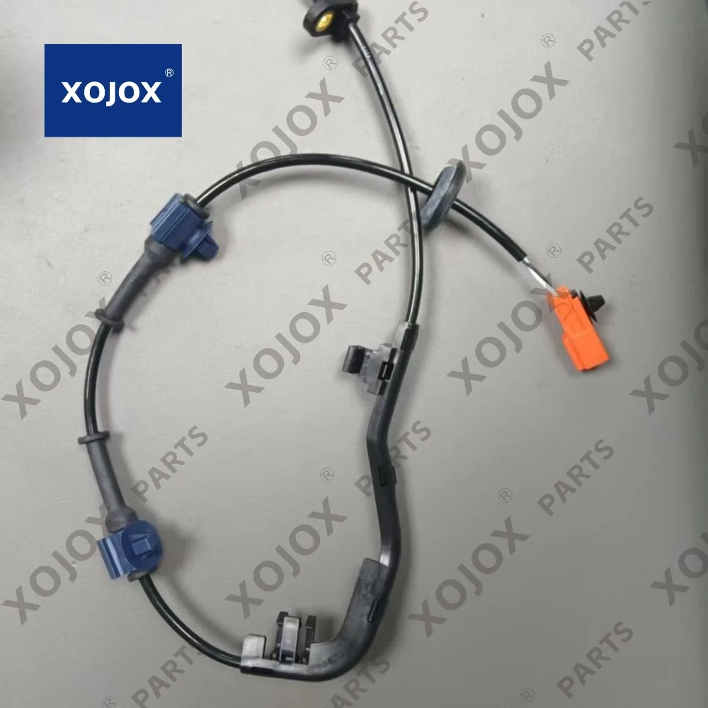 XOJOX Parts# 57475-SAG-H01 57475SAGH01 Rear Left ABS Sensor Assembly 1piece/Package DRAGOON-BRO
XOJOX Parts# 57475-SAG-H01 57475SAGH01 Rear Left ABS Sensor Assembly 1piece/Package DRAGOON-BRO