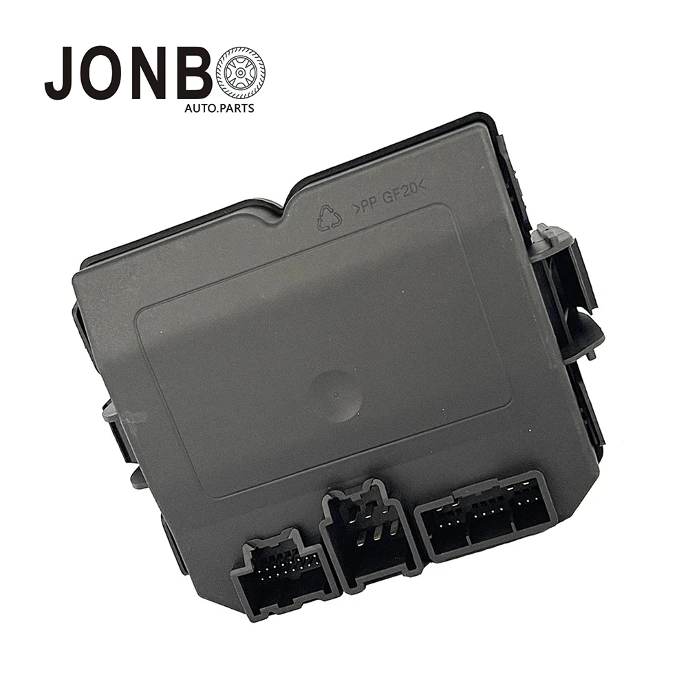 Модуль управления задним подъемником JONBO 20837967 Для Chevrolet Equinox OPEL VAUXHALL Insignia SAAB 9-4X 94X 9 4X 2.4L 3.0L
Модуль управления задним подъемником JONBO 20837967 Для Chevrolet Equinox OPEL VAUXHALL Insignia SAAB 9-4X 94X 9 4X 2.4L 3.0L