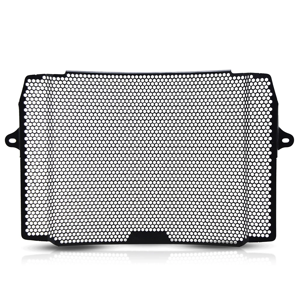 For 1290 Super Duke R Radiator Guard 2013 2014 2015 2016 2017 2018 Motorcycle Radiator Grille Cover Guard Protection Protetor
For 1290 Super Duke R Radiator Guard 2013 2014 2015 2016 2017 2018 Motorcycle Radiator Grille Cover Guard Protection Protetor