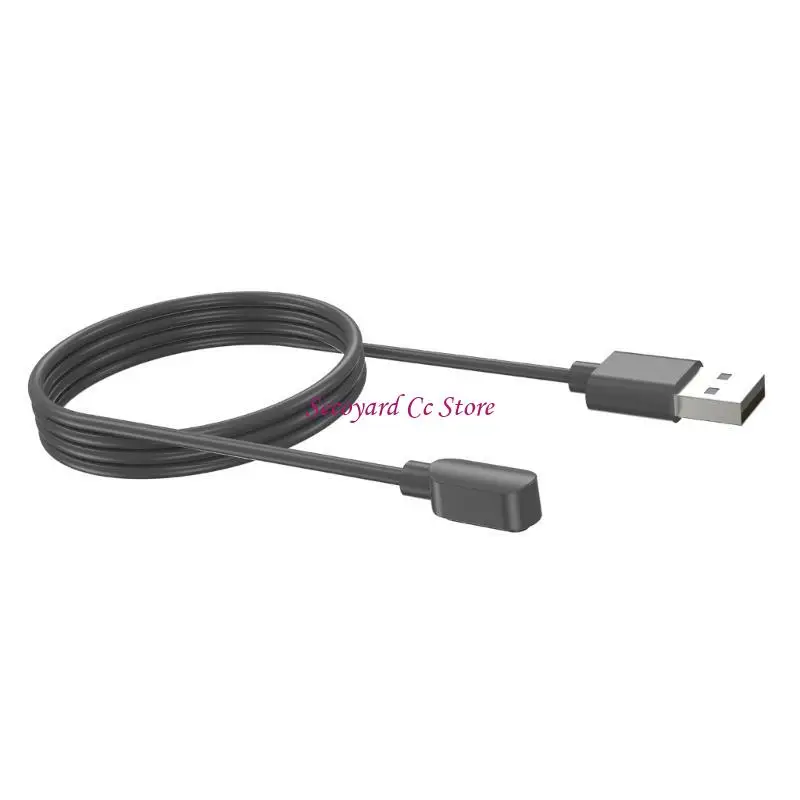 N3UC Адаптер питания Магнитное зарядное устройство-подставка-кронштейн для док-станции Подходит для часов 3 SmartWatch для
N3UC Адаптер питания Магнитное зарядное устройство-подставка-кронштейн для док-станции Подходит для часов 3 SmartWatch для