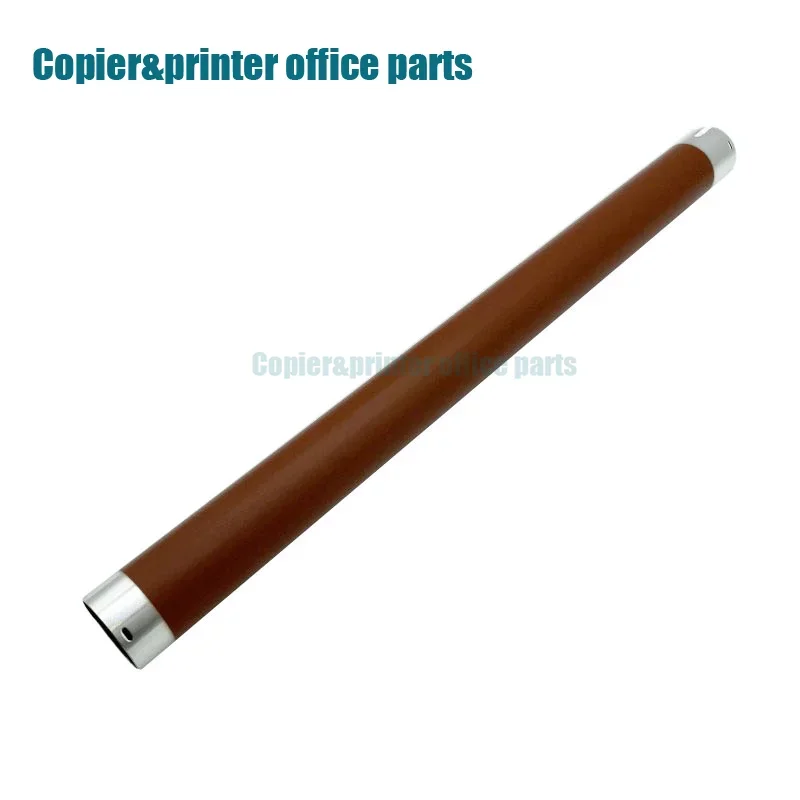 Heating Roller Compatible For Kyocera KM 5050 4050 3050 5035 4035 3035 420i 520i Upper Fuser Roller Printer Copier Spare Parts
Heating Roller Compatible For Kyocera KM 5050 4050 3050 5035 4035 3035 420i 520i Upper Fuser Roller Printer Copier Spare Parts