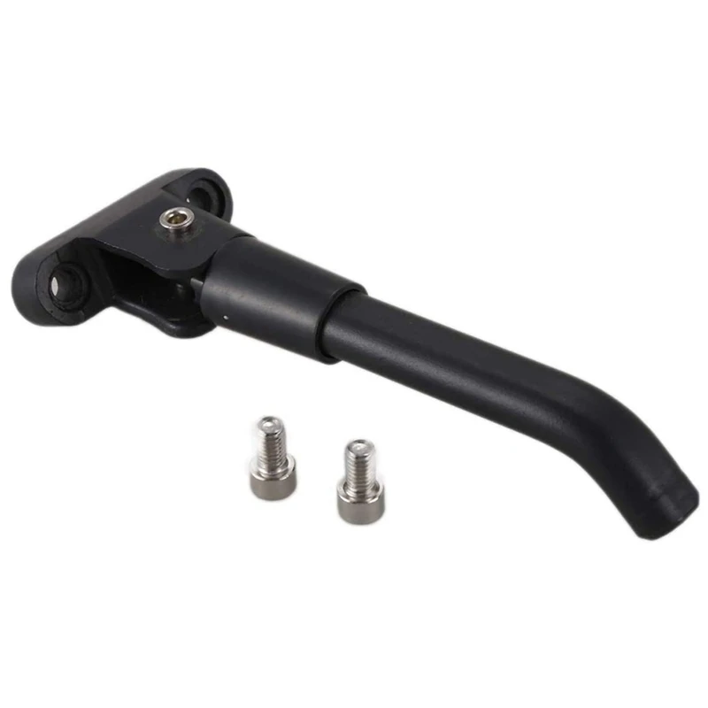 Scooter Parking Stand Kickstand For Xiaomi Mijia M365 Electric Scooter,Replacement Repair Parts Accessories
Scooter Parking Stand Kickstand For Xiaomi Mijia M365 Electric Scooter,Replacement Repair Parts Accessories