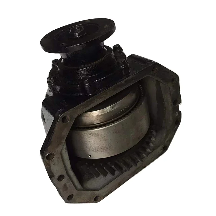 2025 New arrive 4792622 PTO truck power take-off transmission truck parts
2025 New arrive 4792622 PTO truck power take-off transmission truck parts